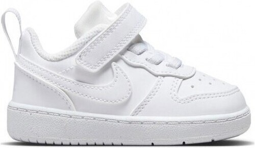 NIKE-Court Borough Low Recraft (Td)-0