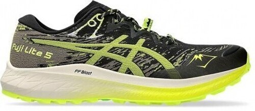 ASICS-Fuji lite 5-0