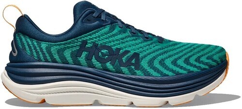 HOKA ONE ONE-Hoka Gaviota 5-0