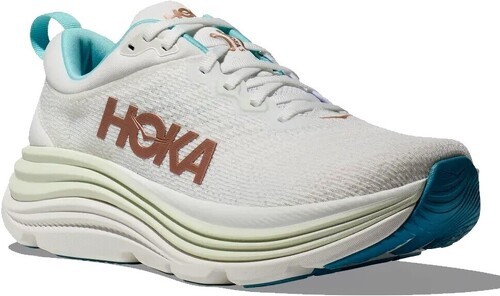 HOKA ONE ONE-Gaviota 5 Hoka One One-1