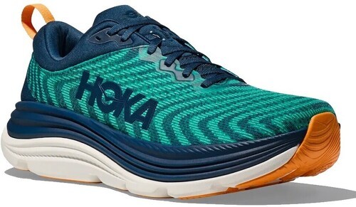 HOKA ONE ONE-HOKA GAVIOTA 5-1