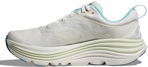 HOKA ONE ONE-Gaviota 5 Hoka One One-2