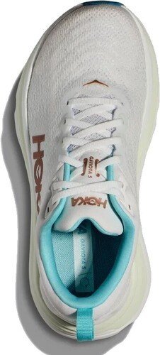 HOKA ONE ONE-Gaviota 5 Hoka One One-3