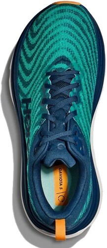 HOKA ONE ONE-Hoka Gaviota 5-3