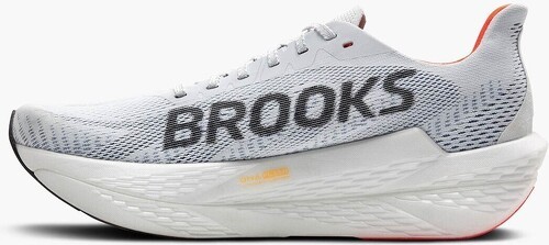 Brooks-Hyperion Max 2 Brooks-1