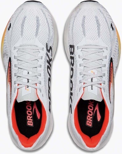 Brooks-Hyperion Max 2 Brooks-2