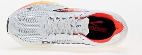 Brooks-Hyperion Max 2 Brooks-4