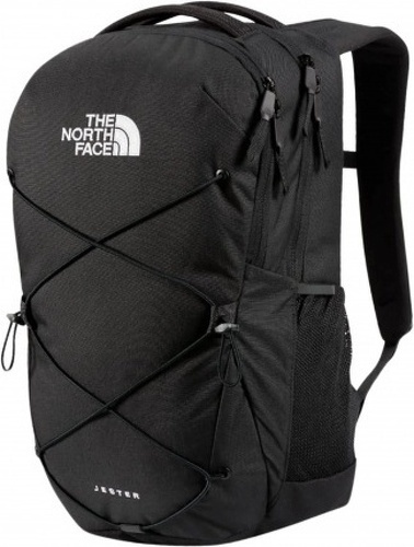 THE NORTH FACE-Jester-0