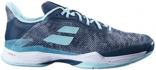 BABOLAT-Jet Tere All Courts-0