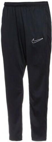 NIKE-Pantalon de survêtement Nike Enfants Dri-FIT Academy noir-0