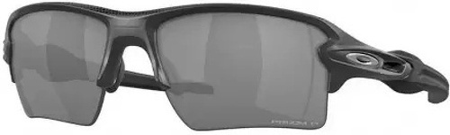 OAKLEY-Flak 2.0 XL (Prizm Polarized)-0