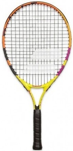 BABOLAT-Raquette Babolat Nadal 19 (179G)-0