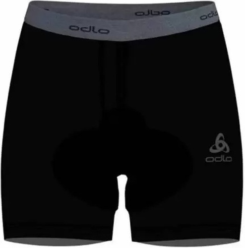ODLO-Odlo Summer Splash-0