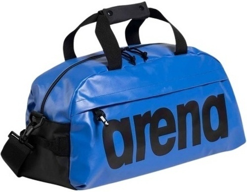 ARENA-Team Duffle 25 Big Logo - Sac de natation-0