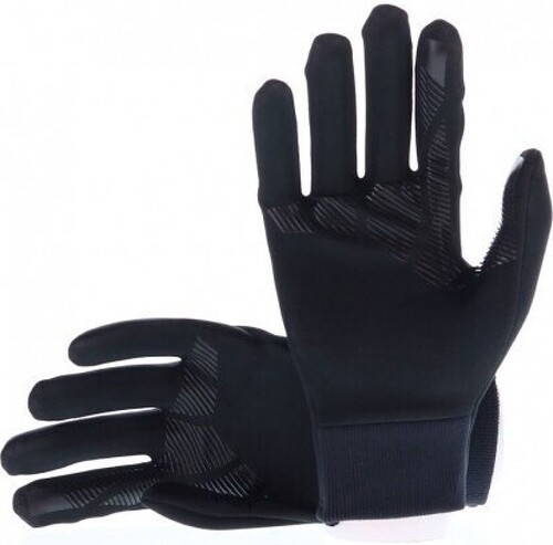 adidas Performance-Gants Terrex GORE-TEX Windstopper-0