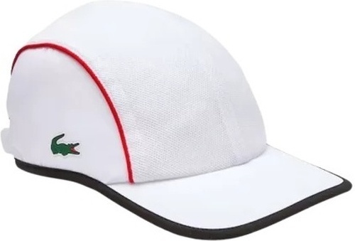 LACOSTE-Lacoste Sport - Casquette-0