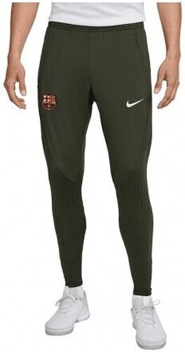 NIKE-Barcelona 24 Drifit Strk Pant Kp-0