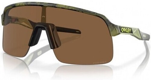 OAKLEY-Sutro Lite-0