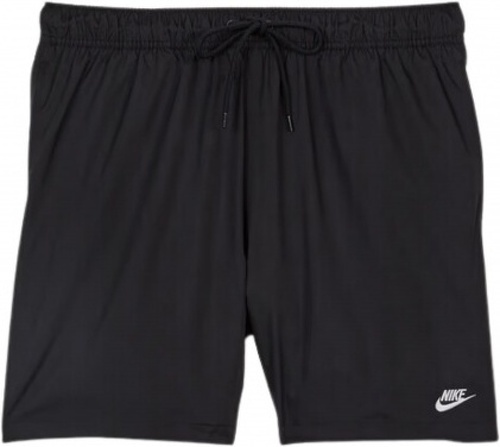 NIKE-Short de course Nike Dri-FIT Challenger noir-0