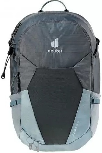 DEUTER-Futura 21 Sl-0