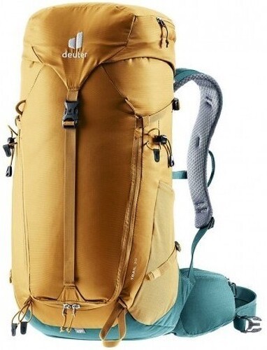 DEUTER-Sac A Dos Trail 30-0