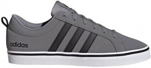 adidas Sportswear-Chaussure VS Pace 2.0-0