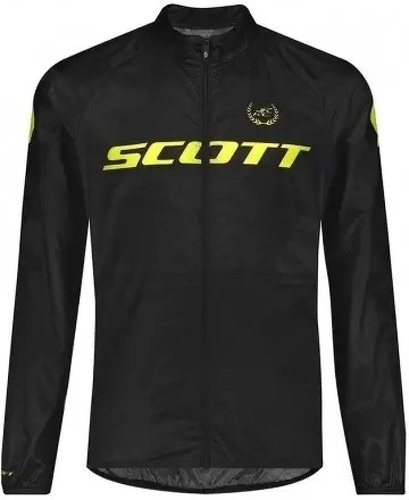 SCOTT -Rc - Veste de VTT-0