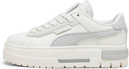 PUMA-Baskets femme Puma Mayze Crashed Selflove-0