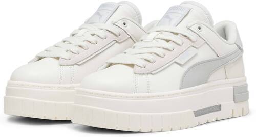 PUMA-Baskets femme Puma Mayze Crashed Selflove-1