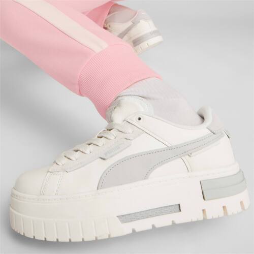 PUMA-Baskets femme Puma Mayze Crashed Selflove-2