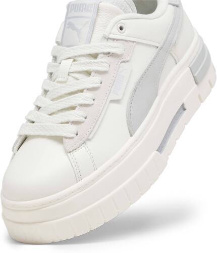 PUMA-Baskets femme Puma Mayze Crashed Selflove-4