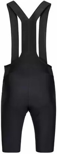 ODLO-Zeroweight Chill - Short de VTT-0