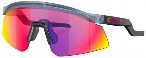 OAKLEY-Hydra Matte Trans Wash (Prizm Road)-0