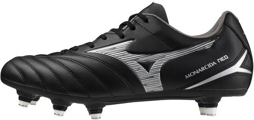 MIZUNO-Chaussures de football Mizuno Monarcida Neo III Select SG-1