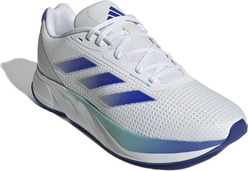 adidas-Chaussures de running adidas Duramo SL-1