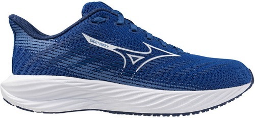 MIZUNO-Chaussures de running enfant Mizuno Enerzy Rider-0