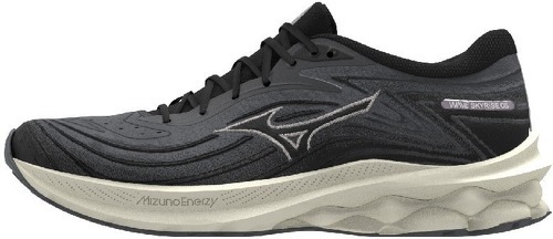 MIZUNO-Chaussures de running femme Mizuno Wave Skyrise Wos-0