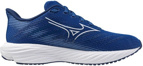 MIZUNO-Chaussures de running enfant Mizuno Enerzy Rider-2