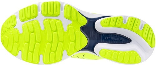 MIZUNO-Chaussures de running Mizuno Wave Prodigy-2