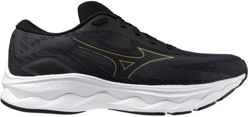 MIZUNO-Chaussures de running Mizuno Wave Serene-0