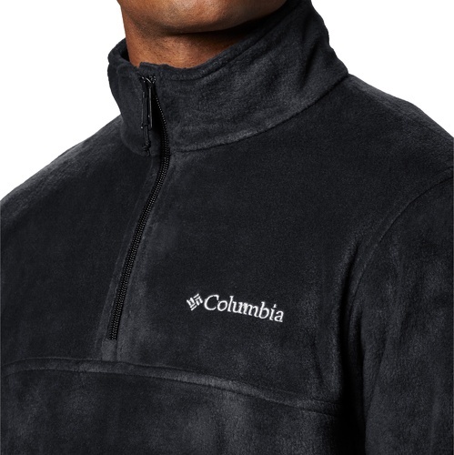 Columbia-Columbia Steens Mountain™ Half Zip-3