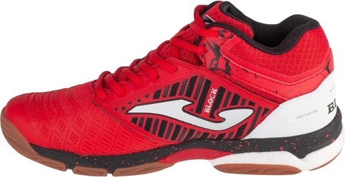 JOMA-Chaussures Indoor Joma V.Blok-1