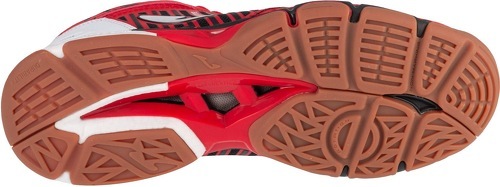 JOMA-Chaussures Indoor Joma V.Blok-3