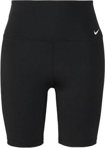 NIKE-W One Drifit Hr 7In Short-4