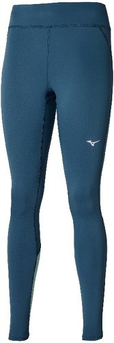 MIZUNO-Legging femme Mizuno Warmalite-0