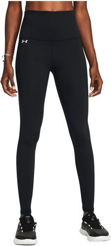 UNDER ARMOUR-Leggins Motion Black/White-2