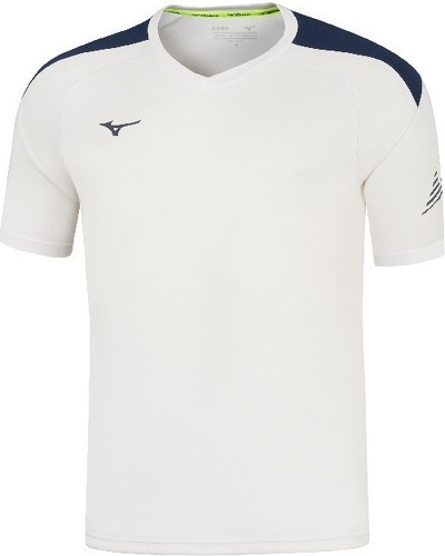 MIZUNO-Maillot enfant Mizuno Team RB-0