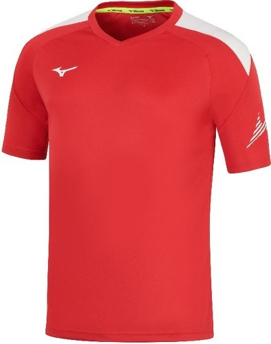 MIZUNO-Maillot enfant Mizuno Team RB-0