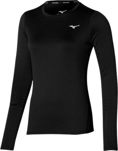 MIZUNO-Maillot femme Mizuno Impulse Core-0