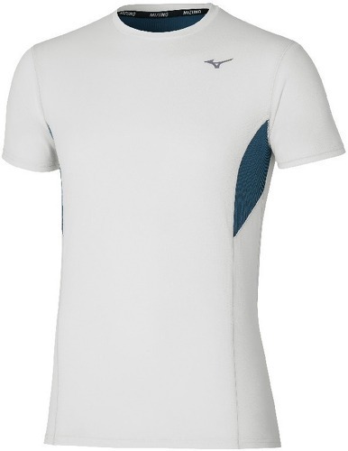 MIZUNO-Maillot Mizuno Dryaeroflow-0